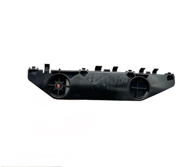 Nıssan Braket Tampon Micra 10-13 Arka Sağ PLASTİK AKSAM