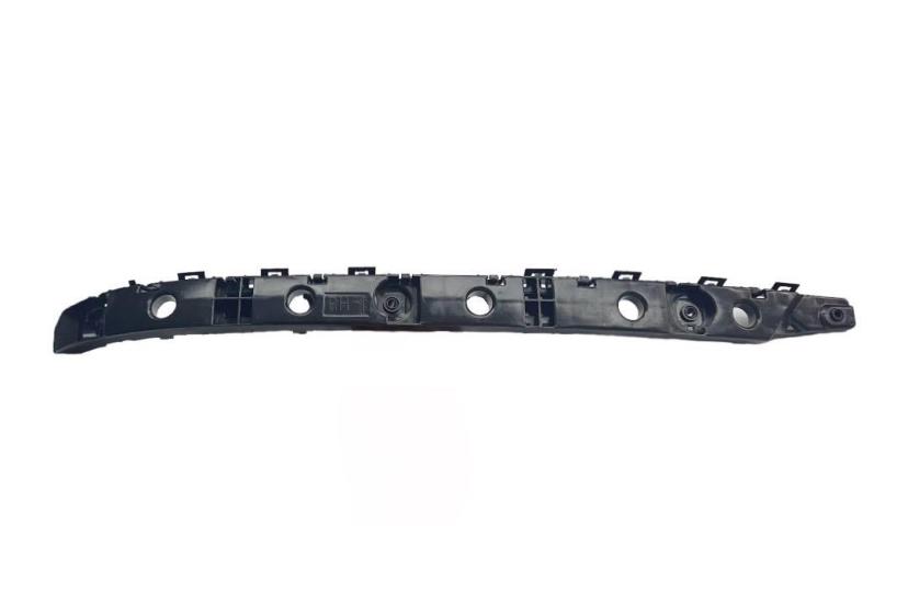 Nıssan Braket Tampon X-trail 14-16 Arka Sağ PLASTİK AKSAM
