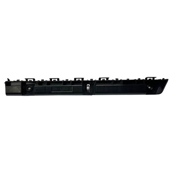 Nıssan Braket Tampon Qashqai 14-21 Arka Sağ PLASTİK AKSAM