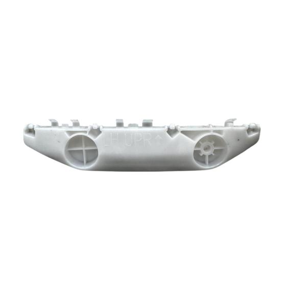 Nıssan Braket Tampon Micra 10-13 Arka Sol PLASTİK AKSAM