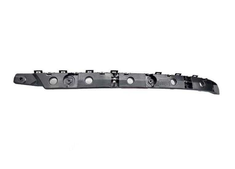 Nıssan Braket Tampon X-trail 14-16 Arka Sol PLASTİK AKSAM