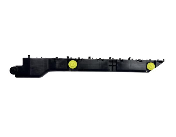Nıssan Braket Tampon Qashqai  21-24 Arka Sol PLASTİK AKSAM
