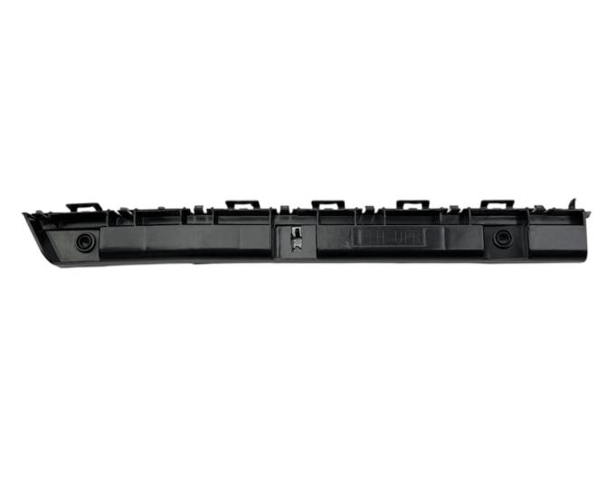 Nıssan Braket Tampon Qashqai 14-21 Arka Sol PLASTİK AKSAM
