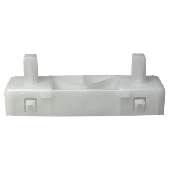 Nıssan Braket Tampon Qashqai 07-13 Arka Sağ/Sol (Yan-orta)  PLASTİK AKSAM