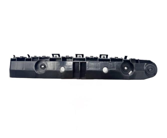 Nıssan Braket Tampon Juke 11-18 Arka Sağ PLASTİK AKSAM
