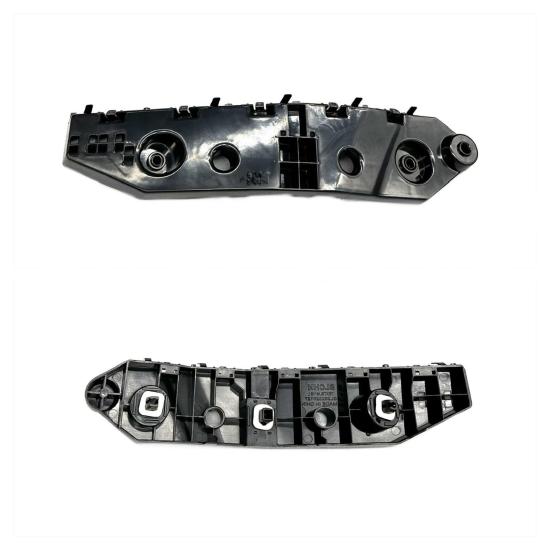 Nıssan Braket Tampon Juke 19-21 Arka Sağ PLASTİK AKSAM