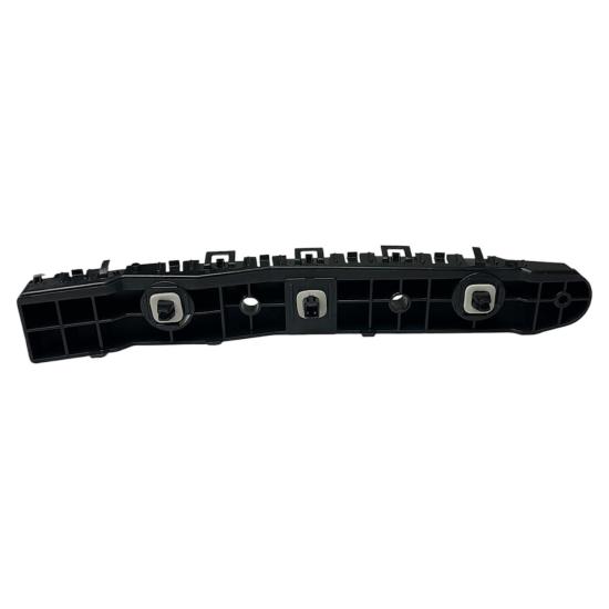 Nıssan Braket Tampon Juke 11-18 Arka Sol PLASTİK AKSAM