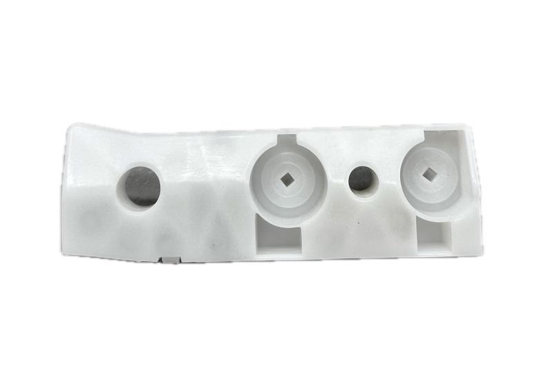 Nıssan Braket Tampon X-traıl 07-13 Arka Sağ PLASTİK AKSAM