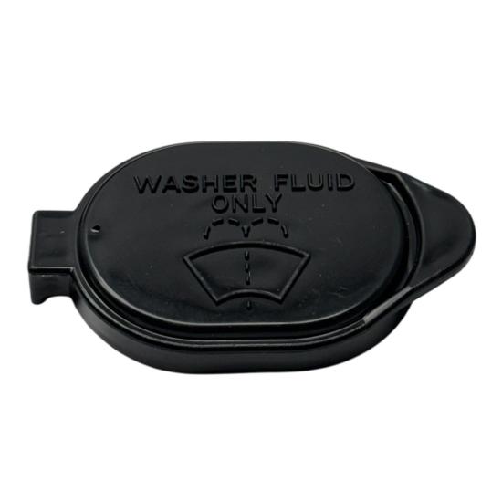 Toyota Kapak Depo Su Fiskiye Corolla 07-13/Auris 07-13/ Yaris 07-13 PLASTİK AKSAM