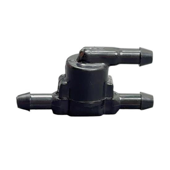 Toyota Boru Su Ayrıcı Corolla 07-25/Auris 07-25/Avensis07-25/Rav4 06-25 (T Boru) SOĞUTMA