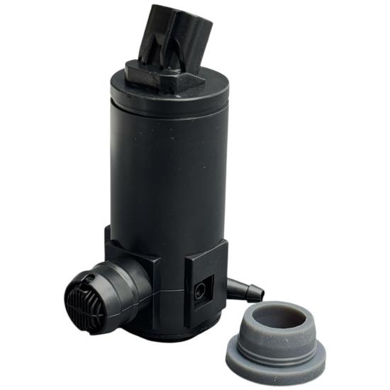 Toyota Motor Su Fiskiye Hilux Revo 15-23/Rav4 96-01/ Land Crusier 98-03 ELEKTRONİK