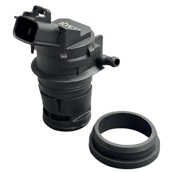 Toyota Motor Su Fiskiye Corolla 07-13/Hilux Vigo 07-13/Auris 07-13/Yaris 07-13/Land Crusier 03-09/ M
