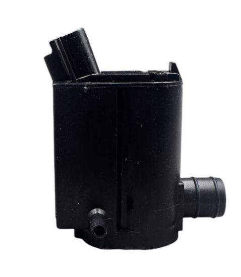 Toyota Motor Su Fiskiye Corolla Verso 02-05/Ae111 98-21/Avensis 03-05/Carina 92-97 ELEKTRONİK
