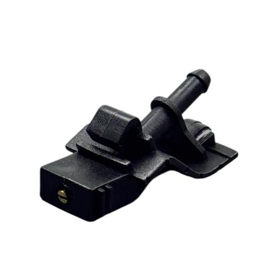Toyota Corolla Su Fiskiye Memesi 07-25/Auris 07-25/Avensis07-17/Hilux Revo 15-24/Chr 14-25 ön Sol/Sağ