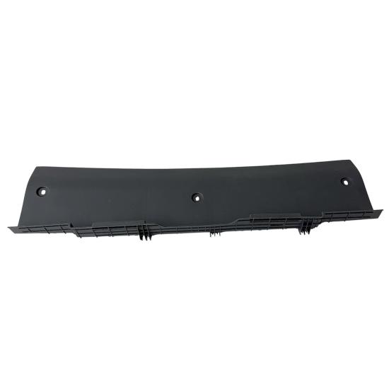 Hyundaı Bakalit Bağaj Kilit Accent Era 06-12 (İç) PLASTİK AKSAM