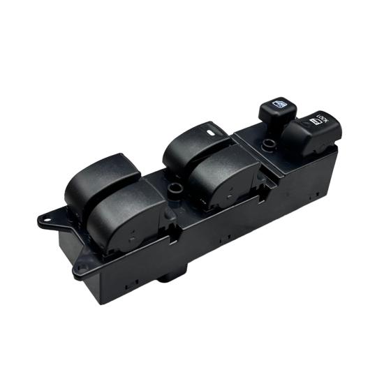 Mitsubishi Düğme Cam Açma Lancer 08-12 Ön Sol ELEKTRONİK