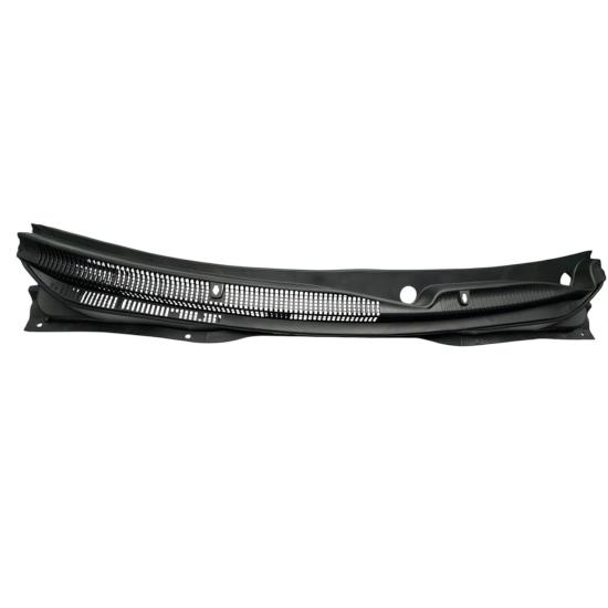 Hyundaı Izgara Ön Cam Alt Accent Era 06-11 (Orta) KAPORTA
