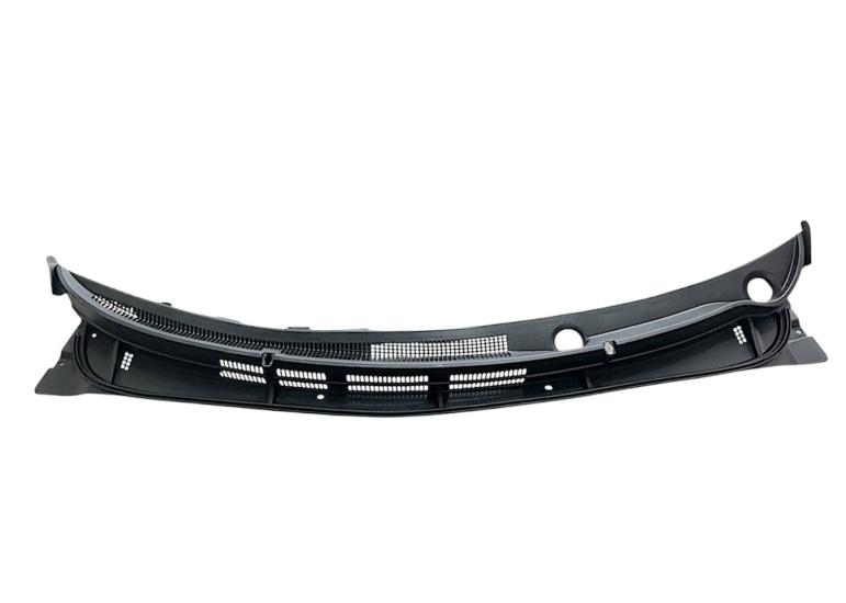 Hyundaı Izgara Ön Cam Alt Accent Blue 11-15 (Orta) KAPORTA
