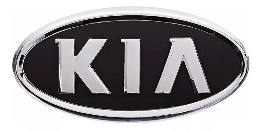 KIA RIO ÖN PANJUR ARMASI  2012-2014,86320-1W100