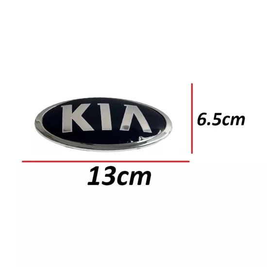 KIA RIO PANJUR ARMASI ÖN - 2015-2020 ,86320-1W150