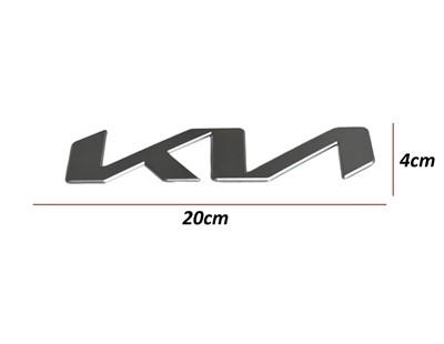 KIA STONIC ÖN PANJUR ARMASI 2020-2023,86320-H8400