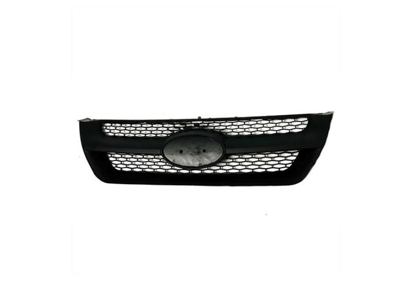 Hyundaı Panjur Sonata 06-08 Ön KAPORTA