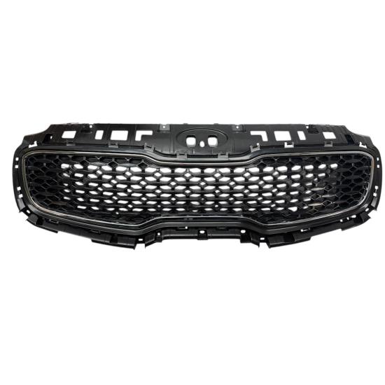 Kıa Panjur Sportage 17-19 Ön KAPORTA
