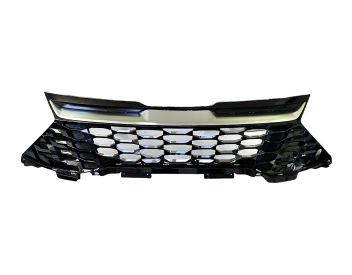 Kıa Panjur Sportage 22-24 Ön KAPORTA