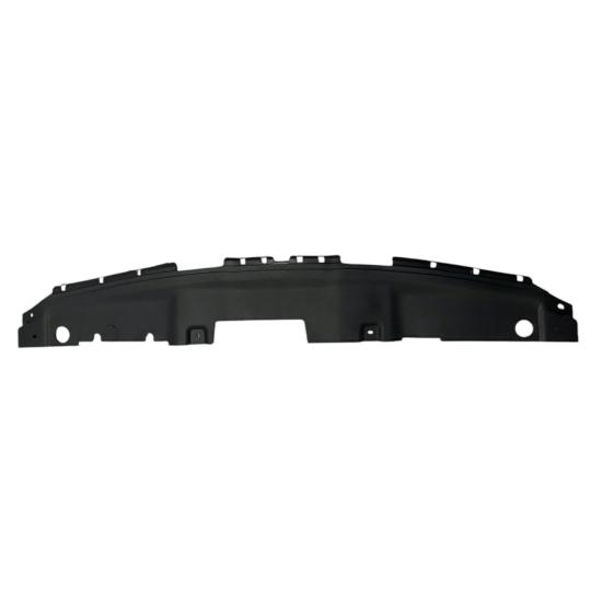 Hyundaı Bakalit Panjur Accent Blue 11-15 (Üst) PLASTİK AKSAM