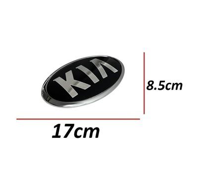 KIA SPORTAGE PANJUR ARMASI 2010-2015 ÖN ,86353-3W500