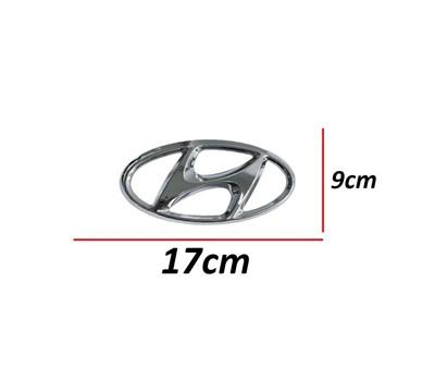 HYUNDAI İ30 ÖN PANJUR ARMASI İ30 2012-2015 ÖN,86353-A5010