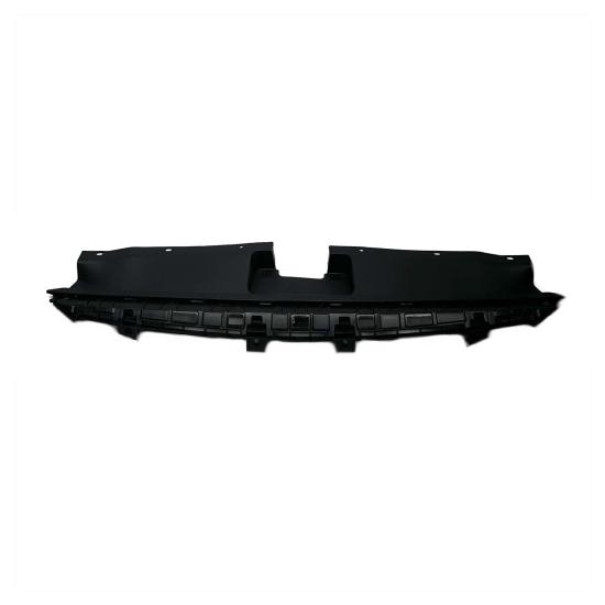 Hyundaı Bakalit Panjur Elantra 19-21 (Üst) PLASTİK AKSAM