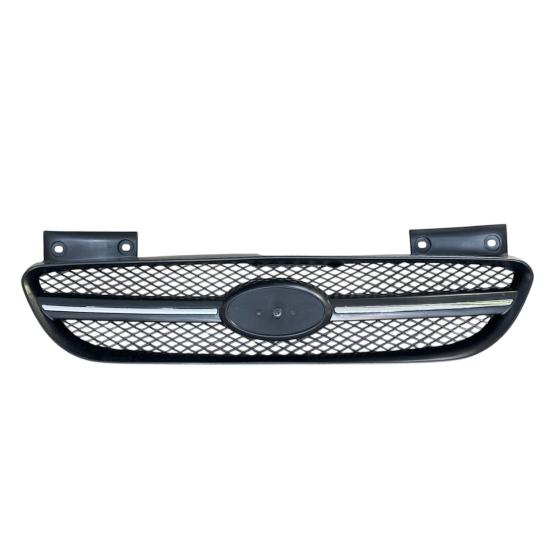 Hyundaı Panjur Getz 06-08 Ön (Komple) KAPORTA