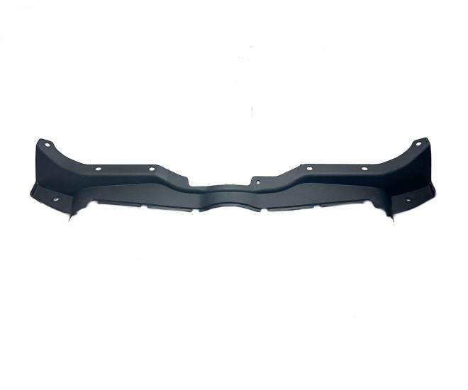 Hyundaı Bakalit Panjur Accent Era 06-11 (Üst) PLASTİK AKSAM