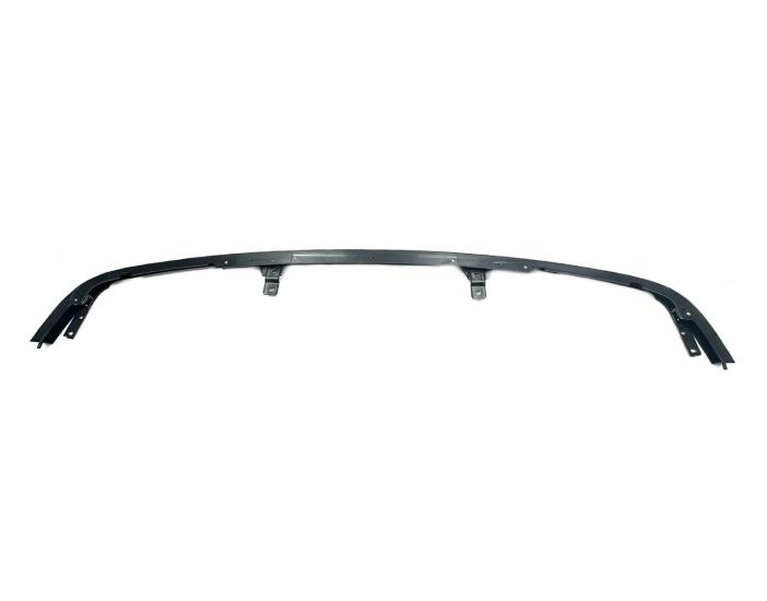 Hyundaı Çıta Far Alt Excel 92-94 (Alt) KAPORTA