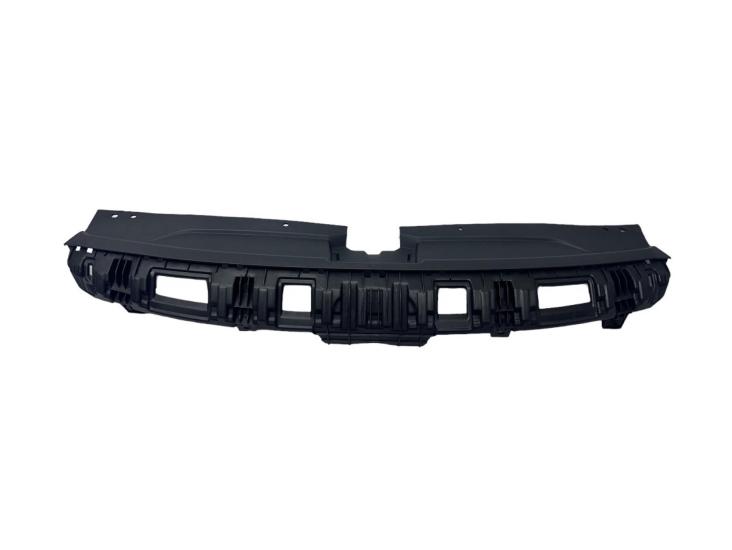 Kıa Bakalit Panjur Cerato 22-24 (Üst) PLASTİK AKSAM