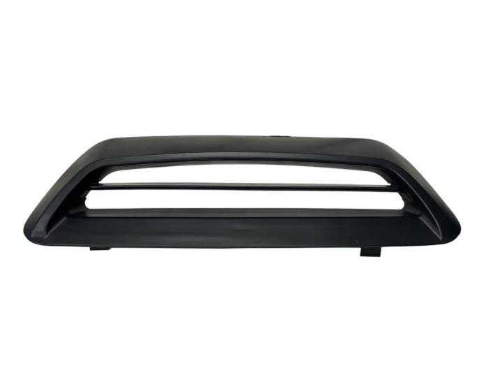 Hyundaı Bakalit Kaput Havalandırma Starex 97-07 (Üst) PLASTİK AKSAM