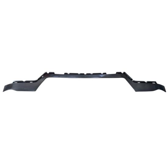 Hyundaı Çıta Far Alt H350 15-17 Ön KAPORTA