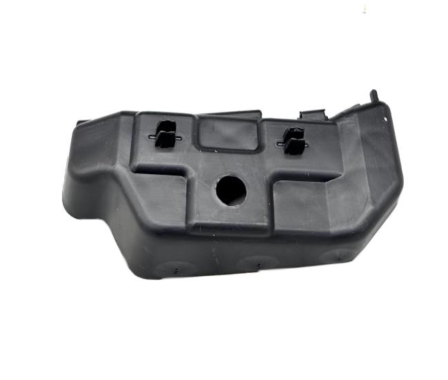 Kıa Braket Tampon Cerato 03-09 Ön Sol PLASTİK AKSAM