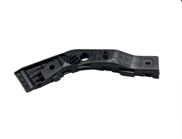 Hyundaı Braket Tampon İ30 07-12 Ön Sol PLASTİK AKSAM