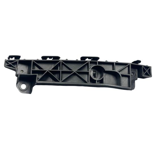 Hyundaı Braket Tampon İx35 09-15 Ön Sol PLASTİK AKSAM