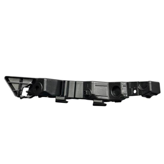 Kıa Braket Tampon Sportage 11-15 Ön Sol PLASTİK AKSAM