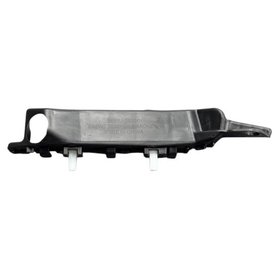 Hyundaı Braket Tampon Elantra 11-13 Ön Sol PLASTİK AKSAM