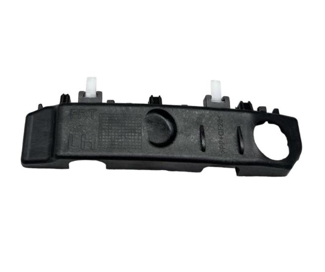 Kıa Braket Tampon Cerato 15-18 Ön Sol PLASTİK AKSAM