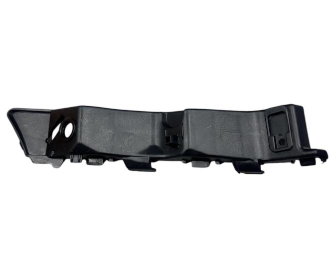 Kıa Braket Tampon Sportage 16-18 Ön Sol (Yan) PLASTİK AKSAM