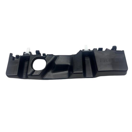 Hyundaı Braket Tampon Kona 18-20 Ön Sol PLASTİK AKSAM