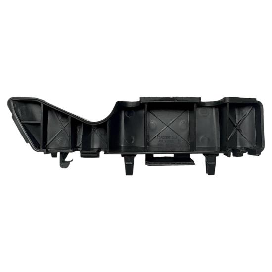 Hyundaı Braket Tampon Accent Blue 11-17 Ön Sağ PLASTİK AKSAM