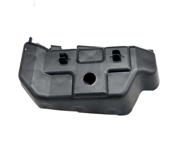 Kıa Braket Tampon Cerato 03-09 Ön Sağ PLASTİK AKSAM