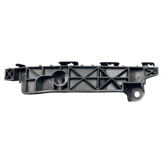 Hyundaı Braket Tampon İx35 09-15 Ön Sağ PLASTİK AKSAM