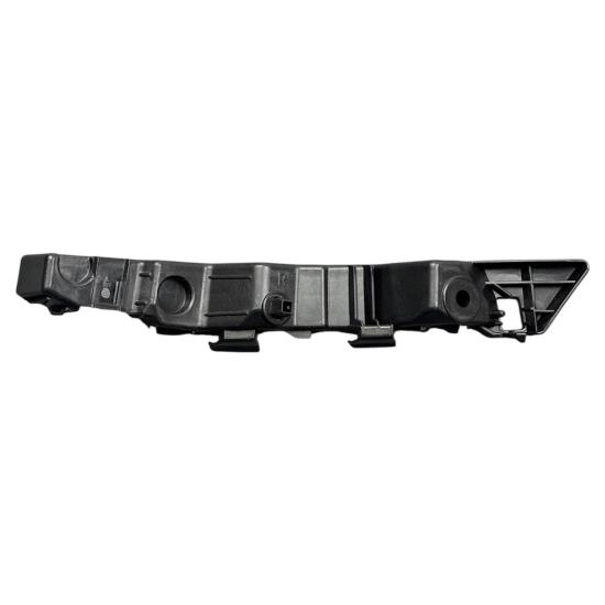Kıa Braket Tampon Sportage 11-15 Ön Sağ PLASTİK AKSAM